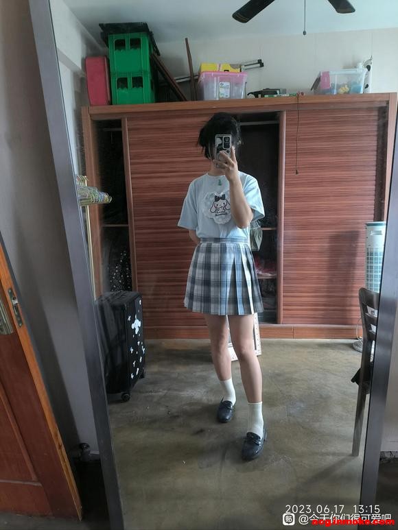 ƽʱ����jkLolita����ɶ��,���Գ�������-3.jpg