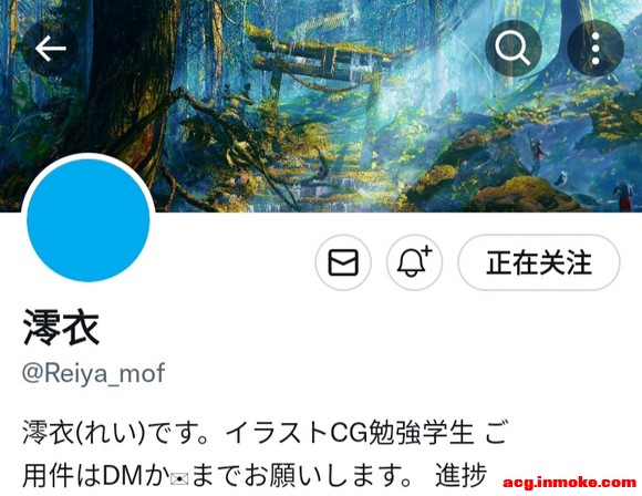 ��ʦ:���� �廭����.3-1.jpg