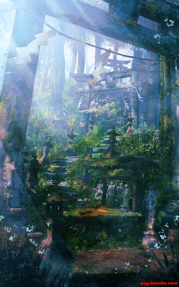 ��ʦ:���� �廭����.3-5.jpg