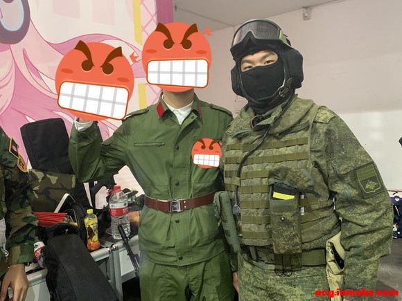 ����˹����̹�˱���չ��¼-3.jpg