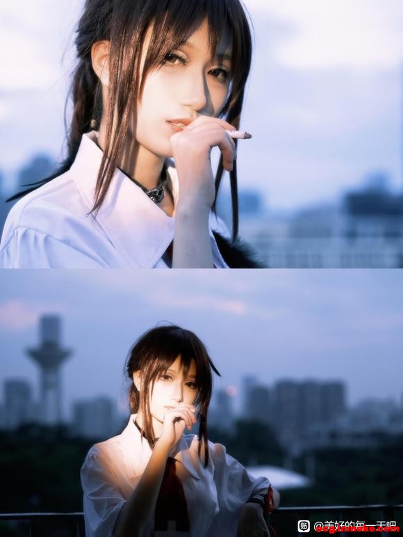 ��᪽�cos��Ƭ-1.jpg