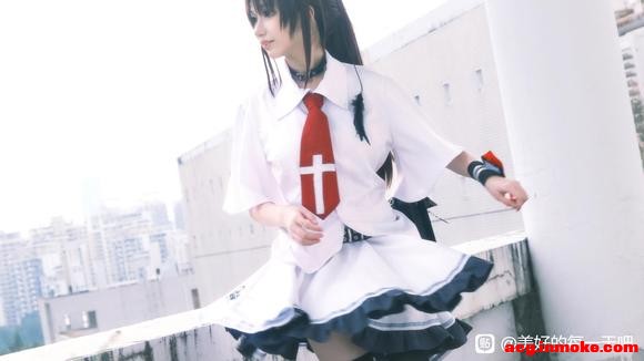 ��᪽�cos��Ƭ-3.jpg