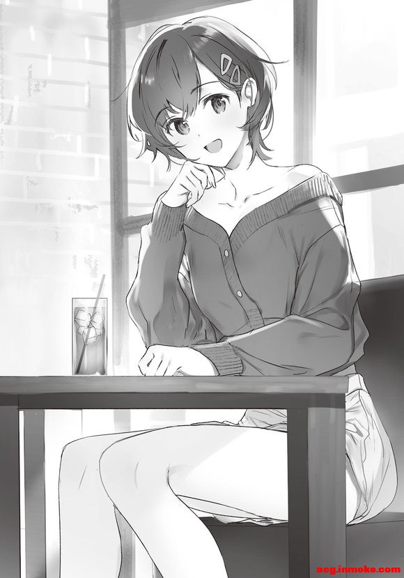 ������ˮƿ���ǧ��ͬѧ8 �廭-1.jpg