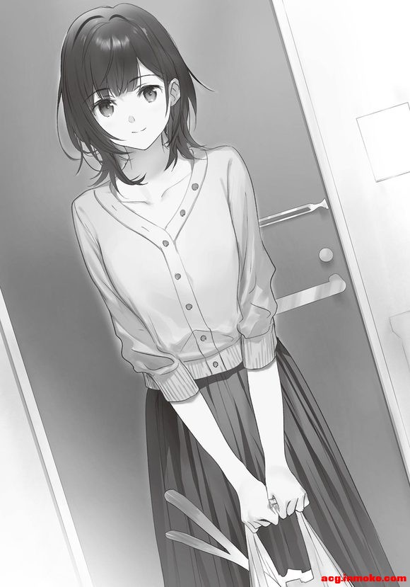������ˮƿ���ǧ��ͬѧ8 �廭-7.jpg