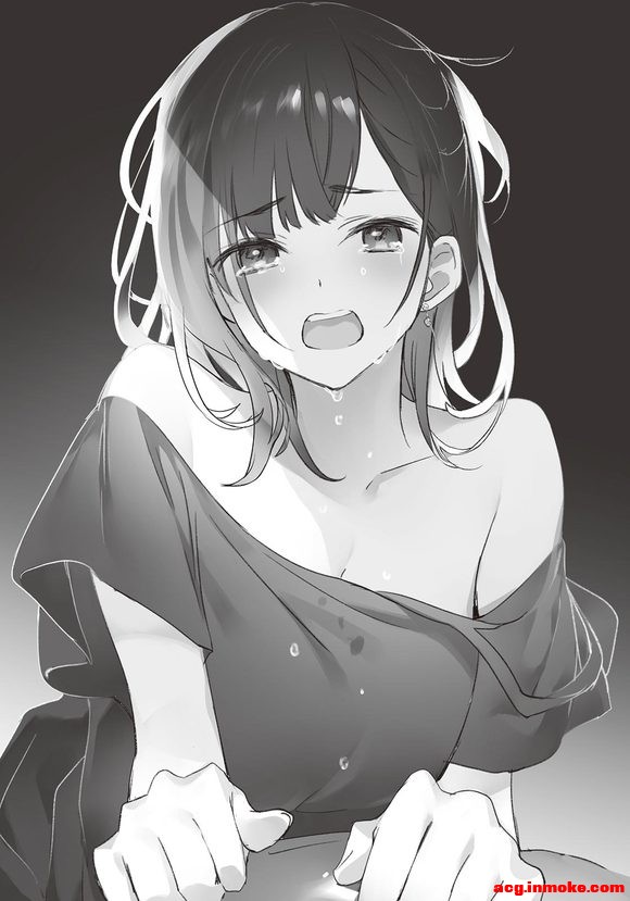 ������ˮƿ���ǧ��ͬѧ8 �廭-9.jpg