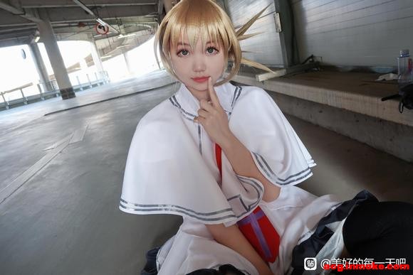 ϣʵ��cos��Ƭ-7.jpg