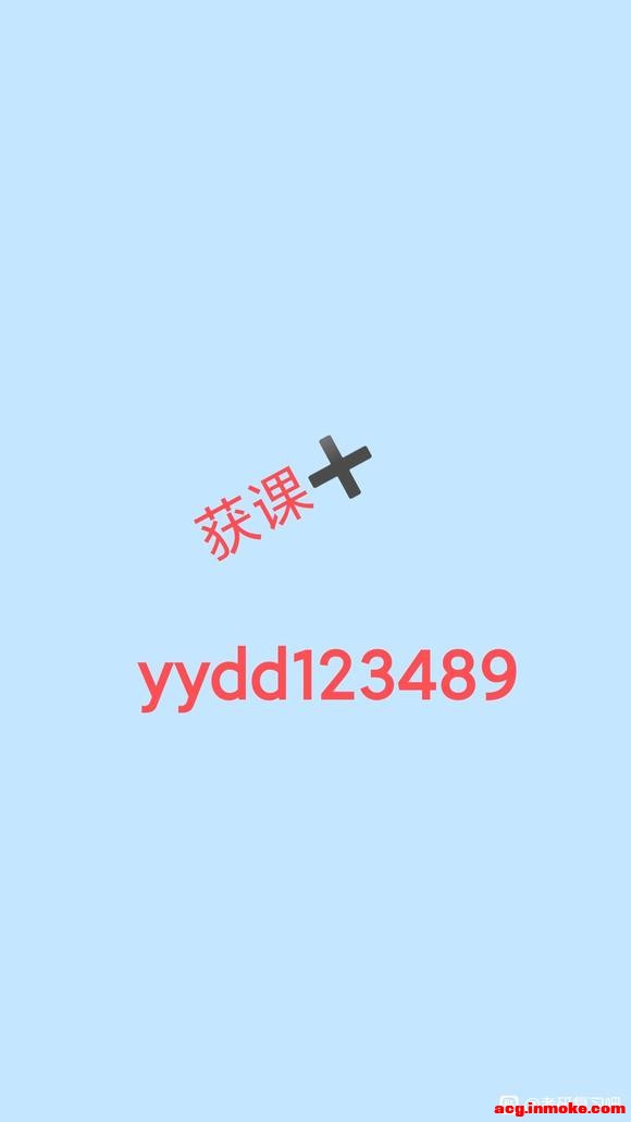 Aiʸ���廭���� ��ʦ:������-1.jpg