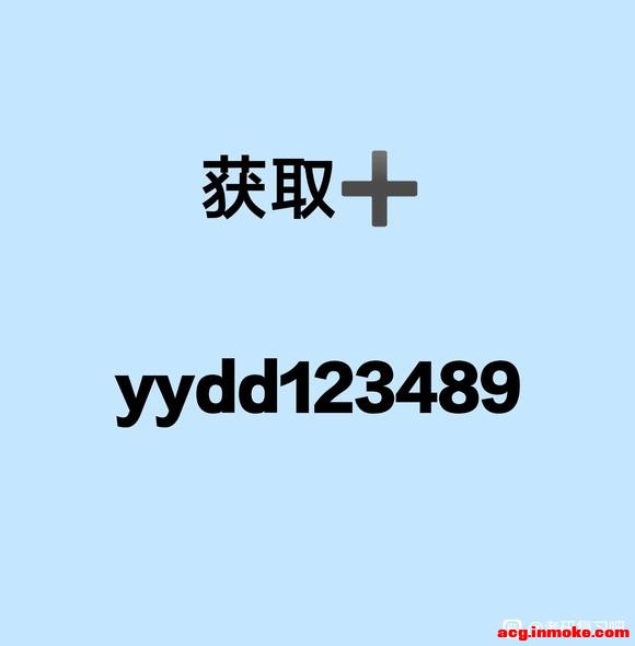 ��������10���������ҵ�廭��-1.jpg