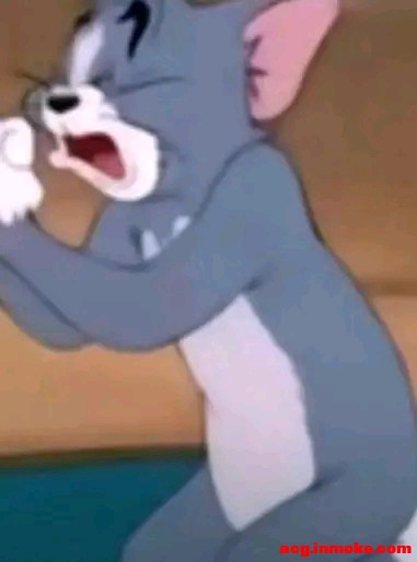 cos��������ȥ��չ��?-1.jpg
