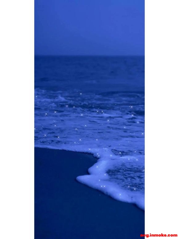 ��ɫϵ #�廭# #ͷ��#-3.jpg
