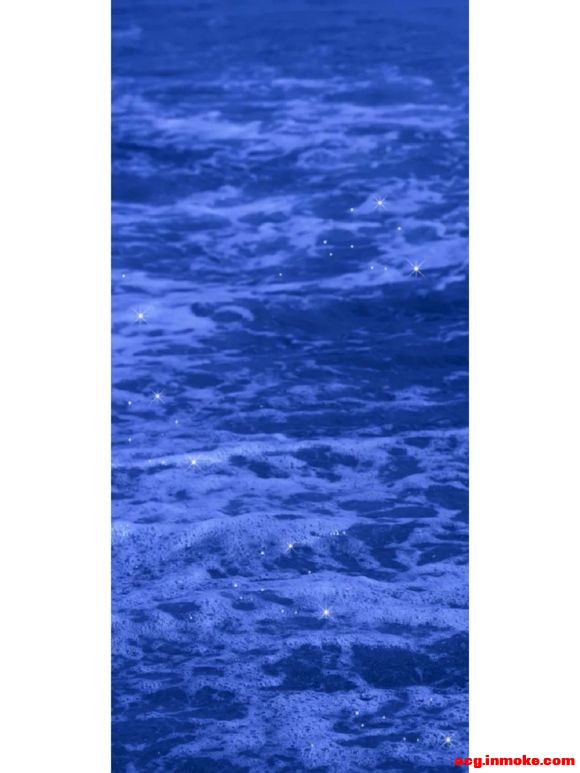 ��ɫϵ #�廭# #ͷ��#-5.jpg