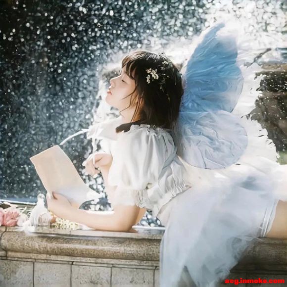 ���ڹ� #ͷ��# #�廭#-1.jpg