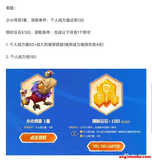 13.13�廭չʾ��������-2.jpg