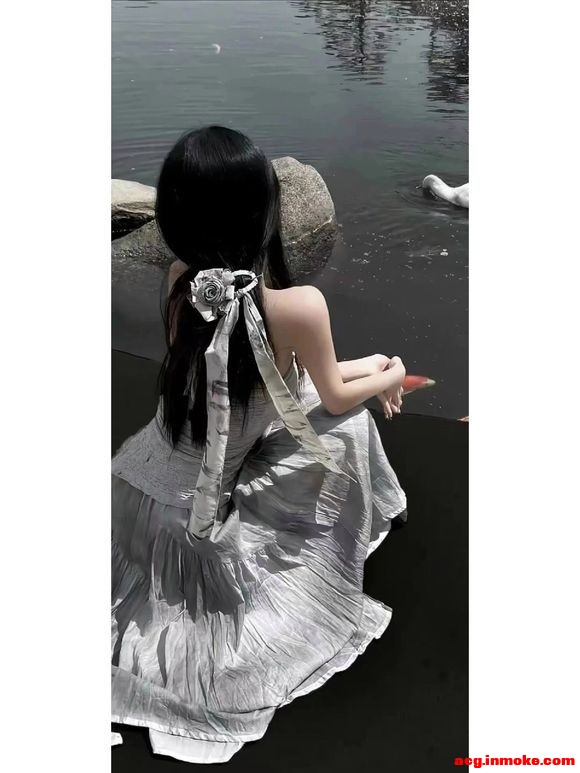 Share/����߼��� #�廭#  #ͷ��#-1.jpg