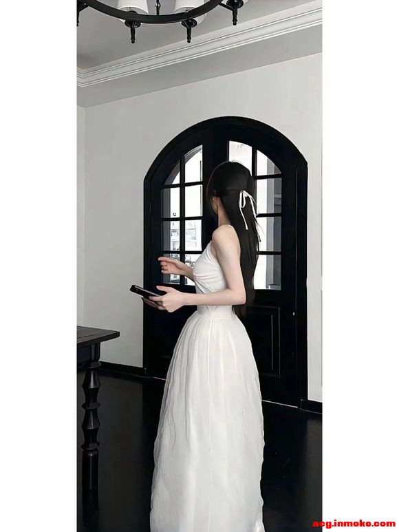 Share/����߼��� #�廭#  #ͷ��#-2.jpg