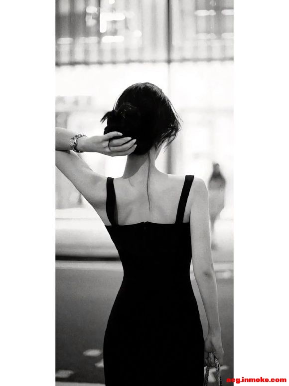 Share/����߼��� #�廭#  #ͷ��#-3.jpg