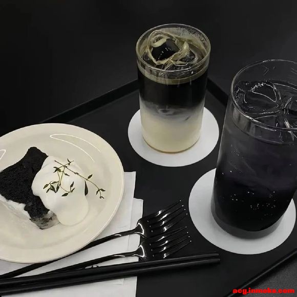 ?����ǽ3�� #�廭# #ͷ��#-1.jpg