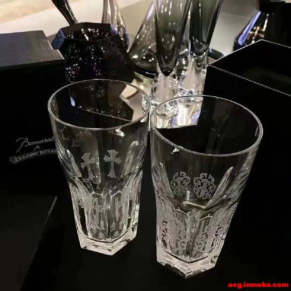?����ǽ3�� #�廭# #ͷ��#-3.jpg