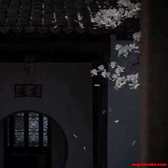 ?����ǽ3�� #�廭# #ͷ��#-5.jpg