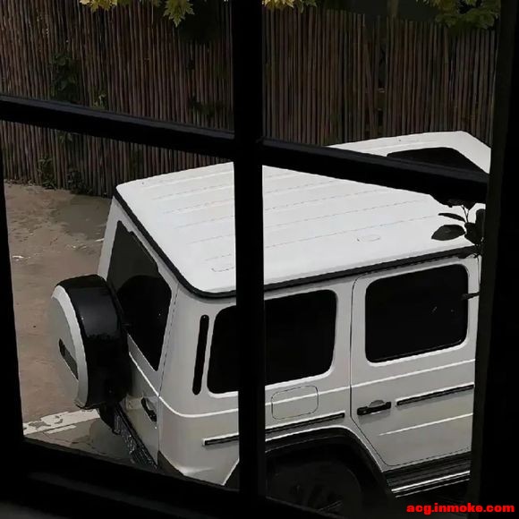 ?����ǽ3�� #�廭# #ͷ��#-7.jpg