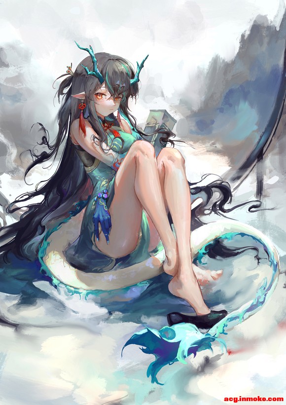 ��ʦ:Furioso �廭����.5-3.jpg