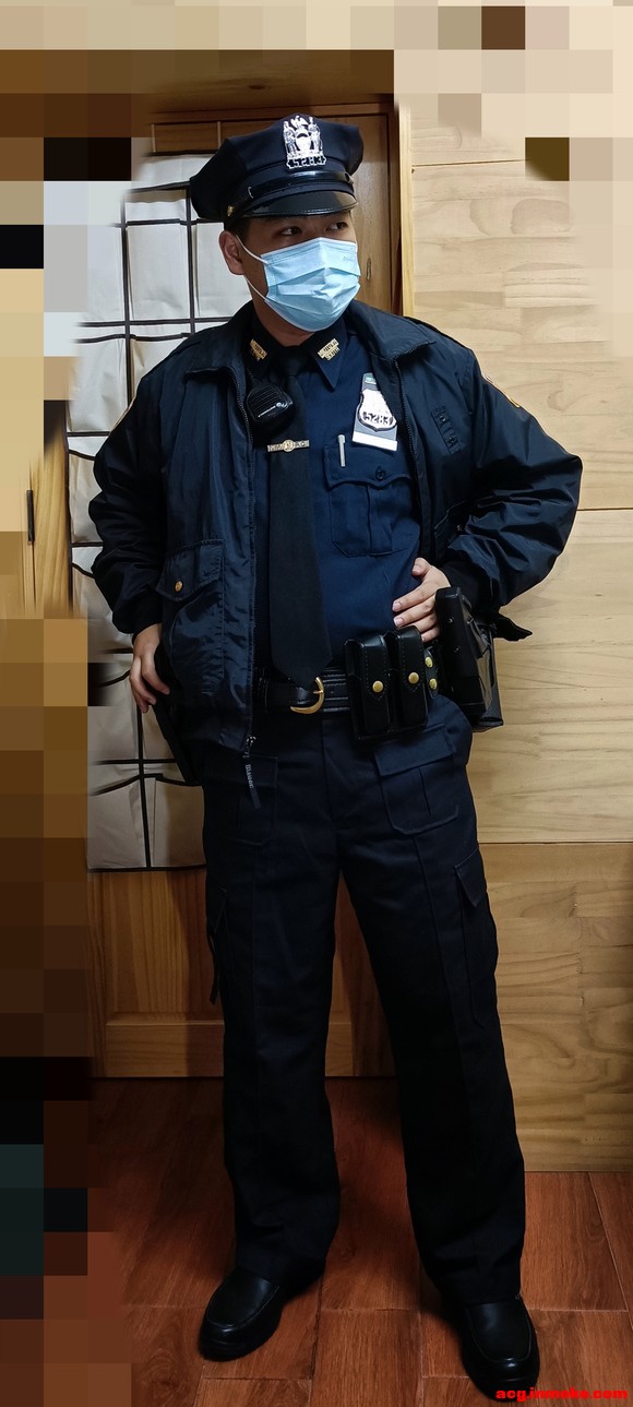 �п����ͺ���չͼ-1.jpg