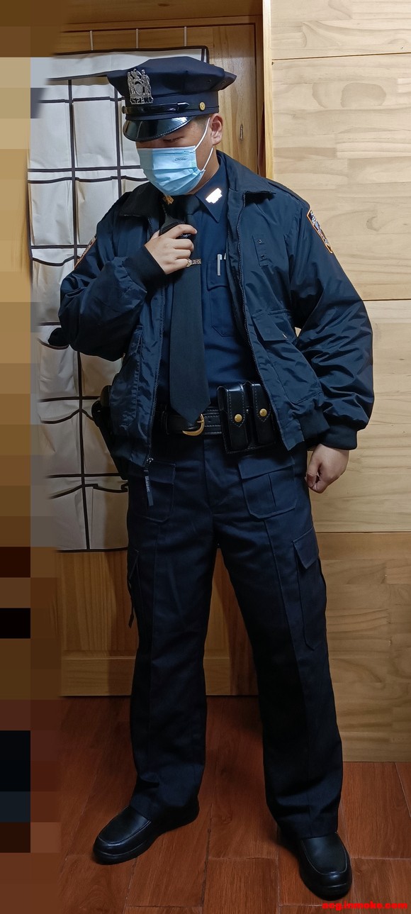 �п����ͺ���չͼ-2.jpg