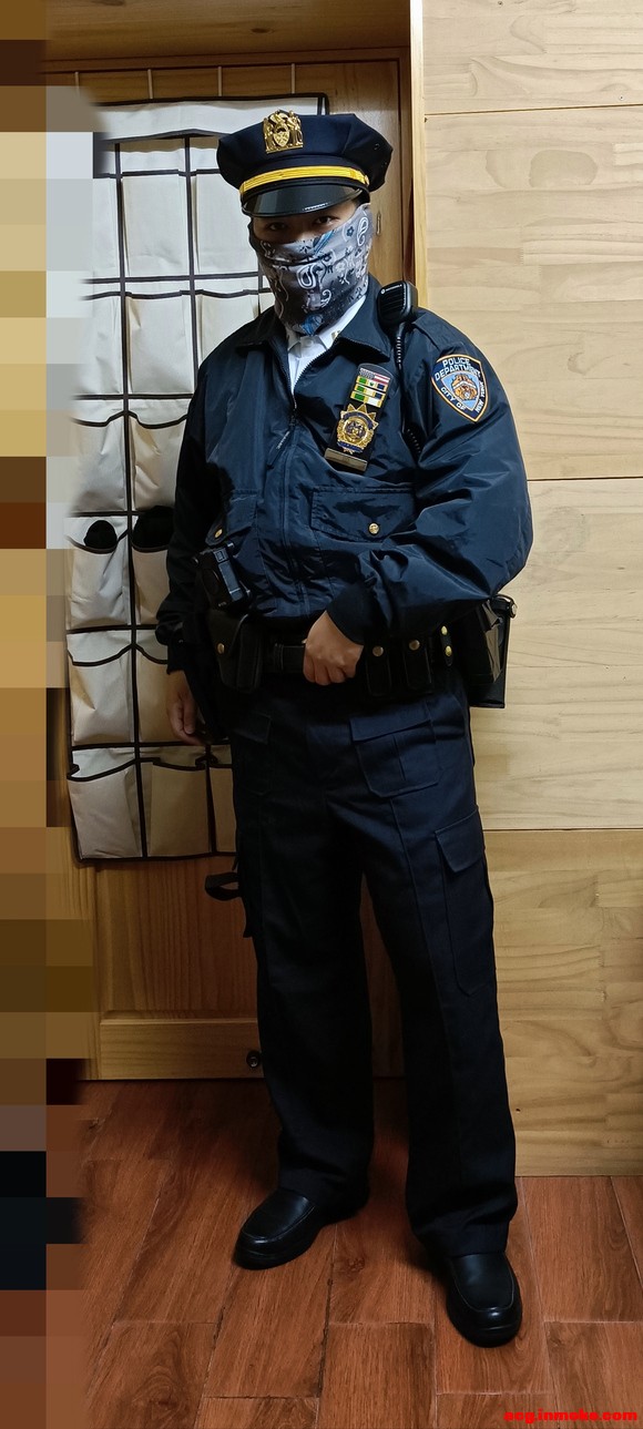 �п����ͺ���չͼ-3.jpg
