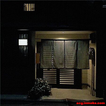 ʧ��ʱҪ��������ֺͷ�����ơ�#ͷ��# #�廭#-3.jpg