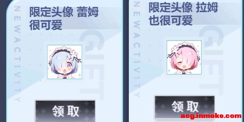 ��Ӣ����ķƤ����廭��ͦ�ÿ���-3.jpg