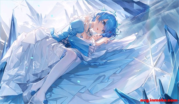 ��Ӣ����ķƤ����廭��ͦ�ÿ���-2.jpg