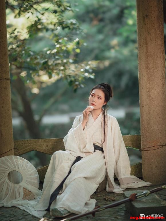 ��ɽ����ζ��ŷ纺����Ӱ-1.jpg
