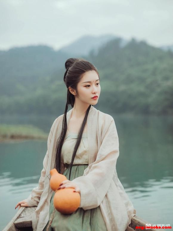 ��������,ˮ��¥,�뽫һ���꡻������Ӱ-2.jpg