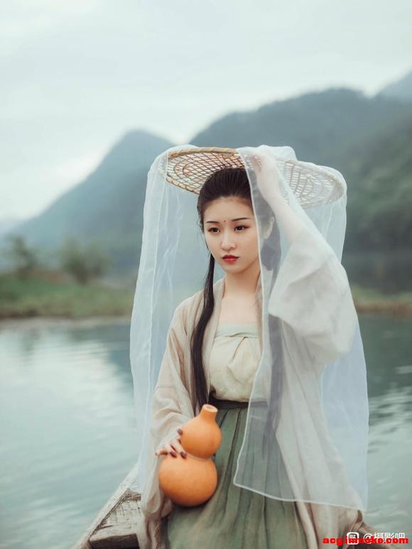 ��������,ˮ��¥,�뽫һ���꡻������Ӱ-3.jpg