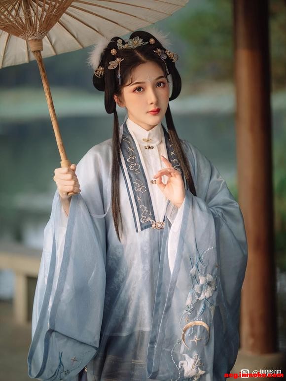 �����������¡��ŷ纺����Ӱ-5.jpg