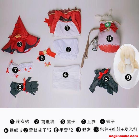 ��COS��Ƭ�������cos�Ӽٷ�15һ��-1.jpg