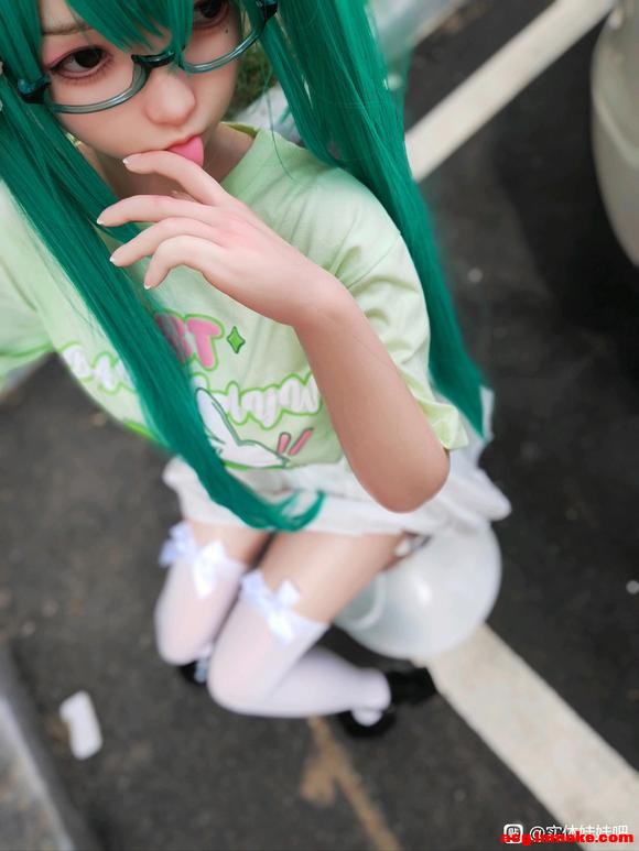 miku��Ϊ��չ׼������~-2.jpg
