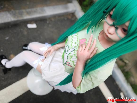 miku��Ϊ��չ׼������~-3.jpg