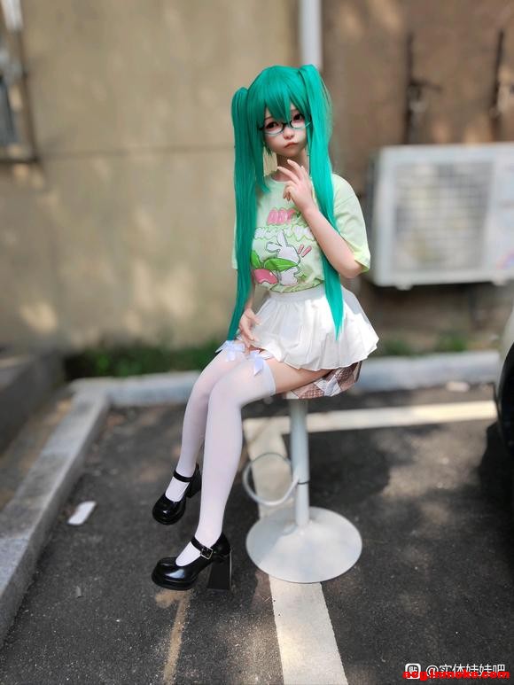 miku��Ϊ��չ׼������~-4.jpg