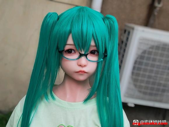 miku��Ϊ��չ׼������~-5.jpg