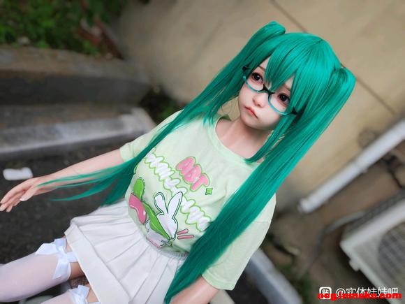miku��Ϊ��չ׼������~-6.jpg