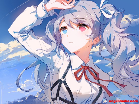 ��Pվ�廭������Ҫ��˫��βmiku������!����δ�� MIKU��ͼ��ֽ-2.jpg