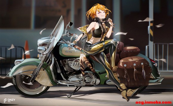 ��ʦ:QNZY �廭����.6-1.jpg