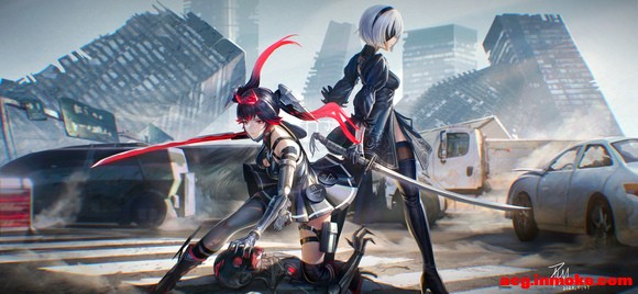 ��ʦ:QNZY �廭����.6-2.jpg