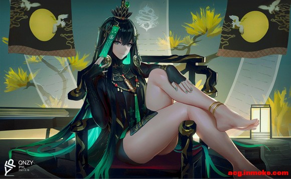 ��ʦ:QNZY �廭����.6-3.jpg
