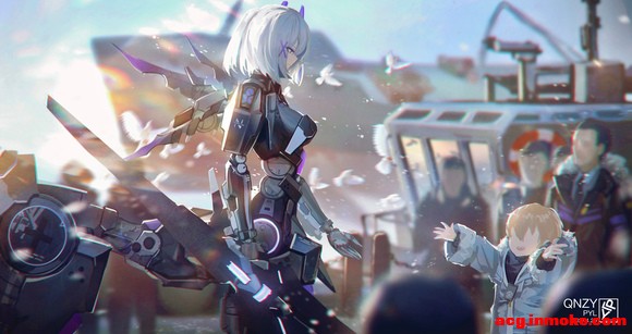 ��ʦ:QNZY �廭����.6-4.jpg
