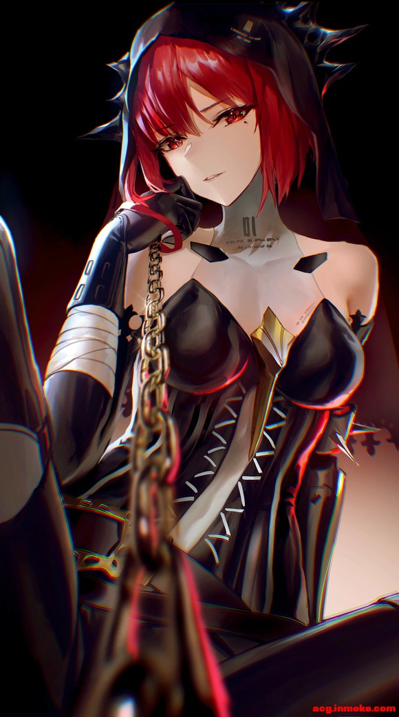 ��ʦ:QNZY �廭����.6-5.jpg