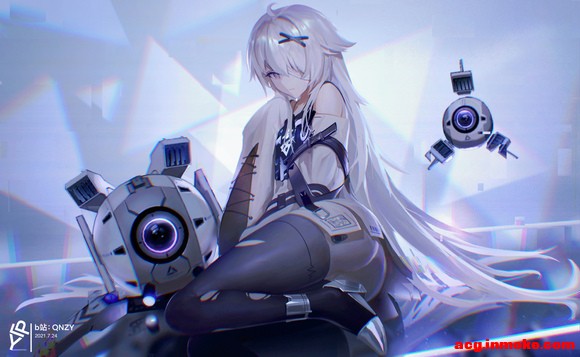 ��ʦ:QNZY �廭����.6-6.jpg