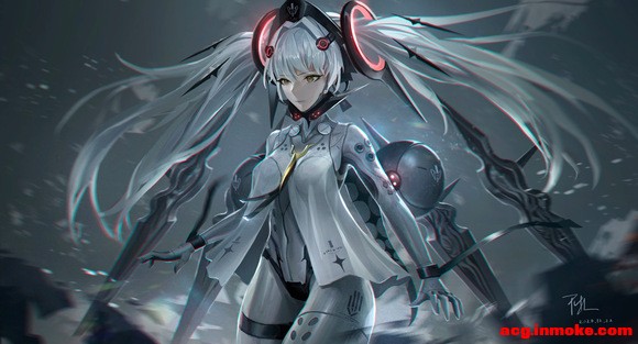 ��ʦ:QNZY �廭����.6-8.jpg