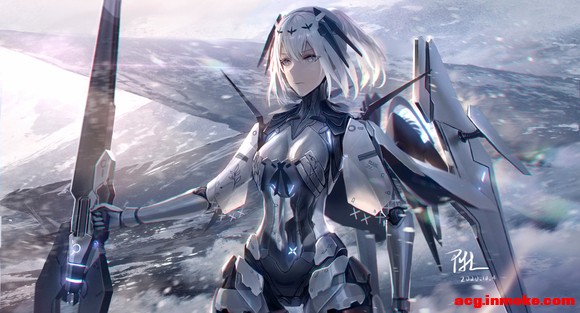 ��ʦ:QNZY �廭����.6-1.jpg